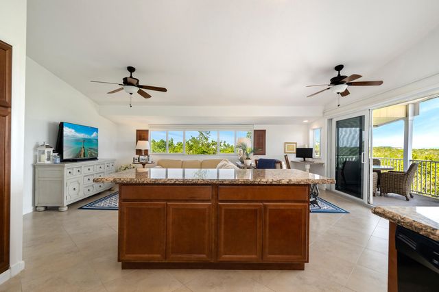 116 South Drive, Key Largo, FL 33037