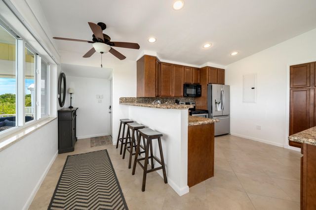 116 South Drive, Key Largo, FL 33037