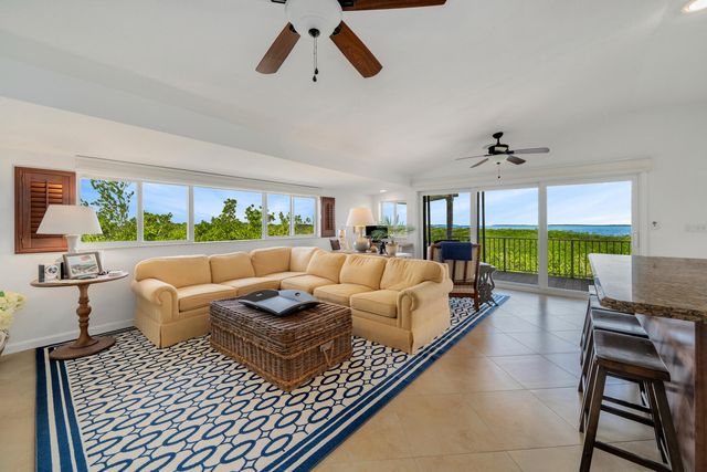 116 South Drive, Key Largo, FL 33037