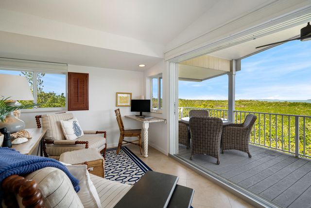 116 South Drive, Key Largo, FL 33037