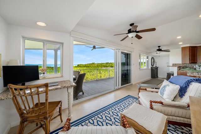 116 South Drive, Key Largo, FL 33037