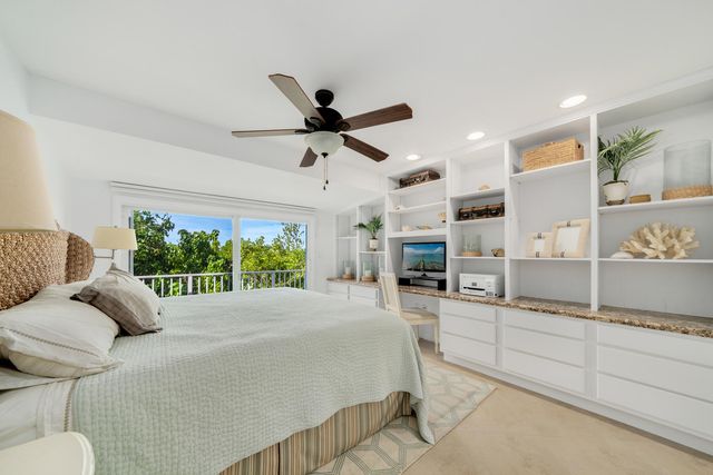 116 South Drive, Key Largo, FL 33037