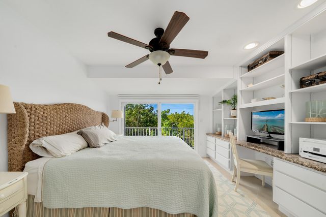 116 South Drive, Key Largo, FL 33037