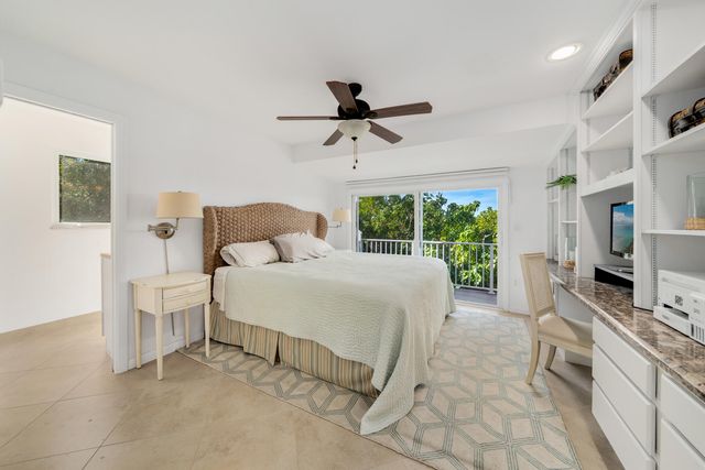 116 South Drive, Key Largo, FL 33037