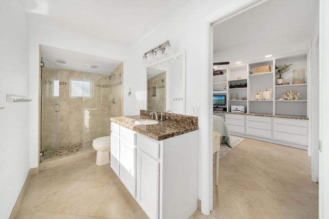 116 South Drive, Key Largo, FL 33037