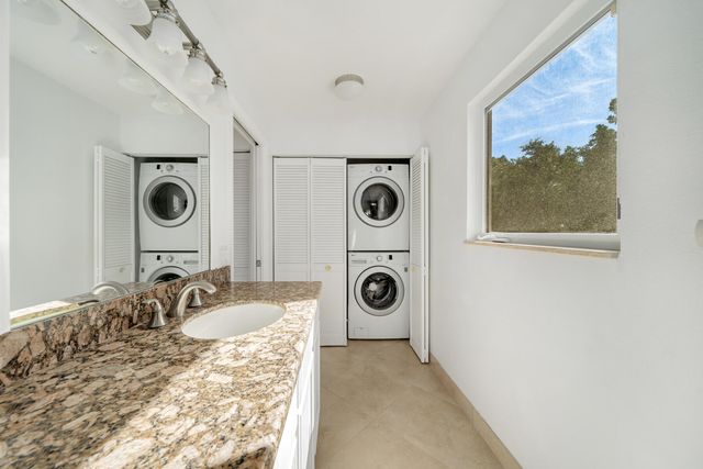 116 South Drive, Key Largo, FL 33037