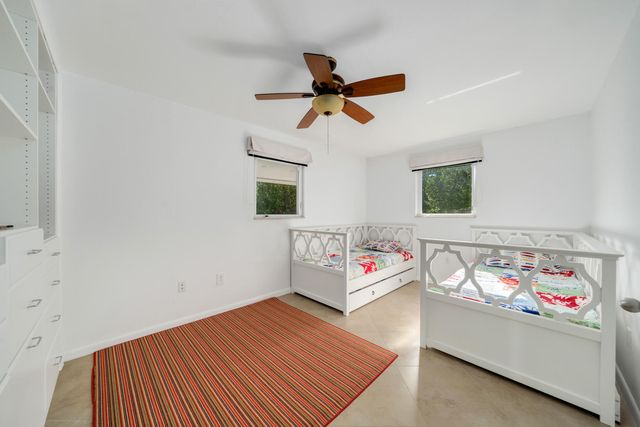 116 South Drive, Key Largo, FL 33037