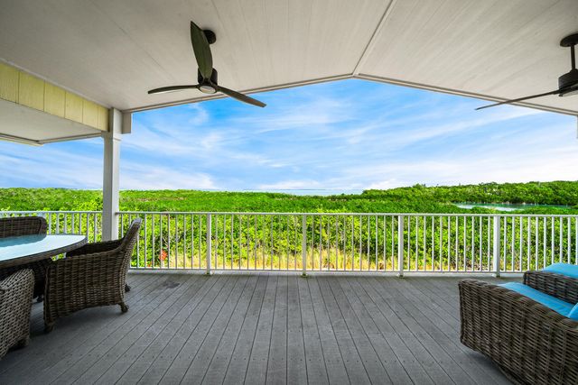 116 South Drive, Key Largo, FL 33037