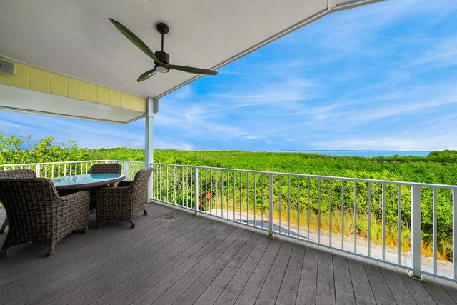 116 South Drive, Key Largo, FL 33037