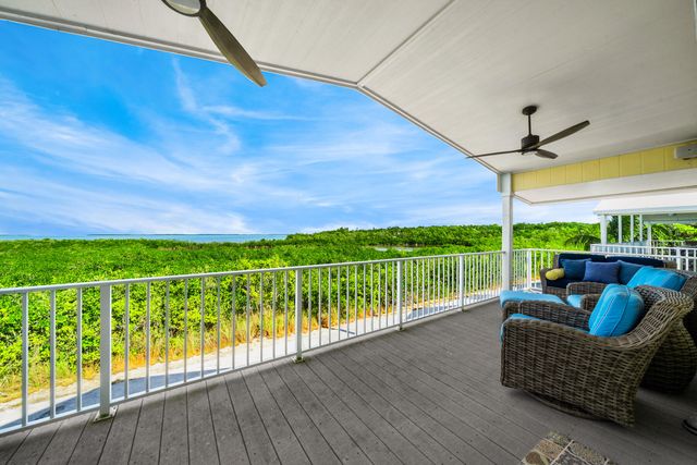 116 South Drive, Key Largo, FL 33037