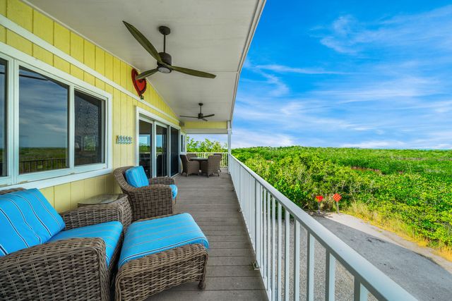 116 South Drive, Key Largo, FL 33037