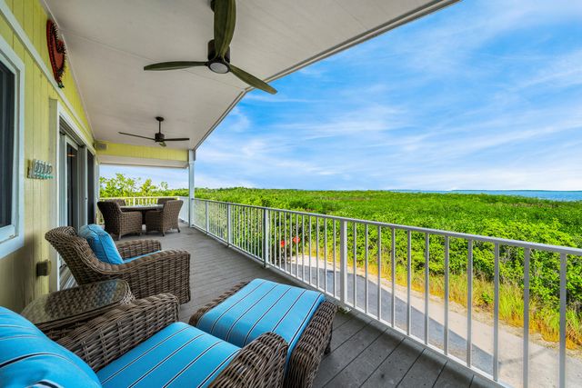 116 South Drive, Key Largo, FL 33037