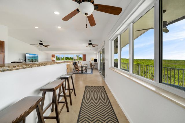 116 South Drive, Key Largo, FL 33037