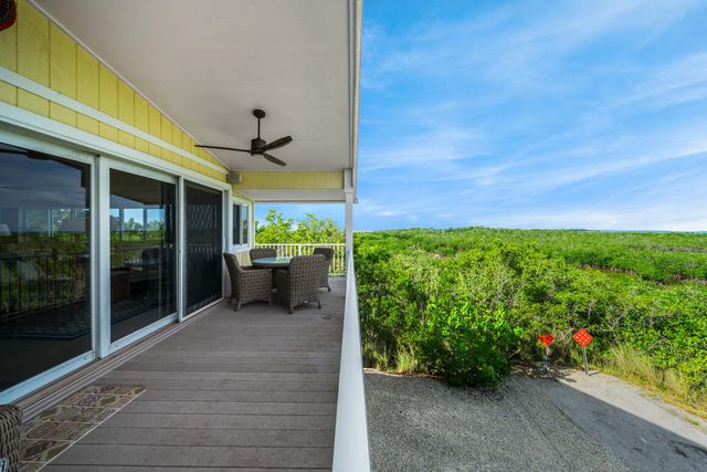 116 South Drive, Key Largo, FL 33037