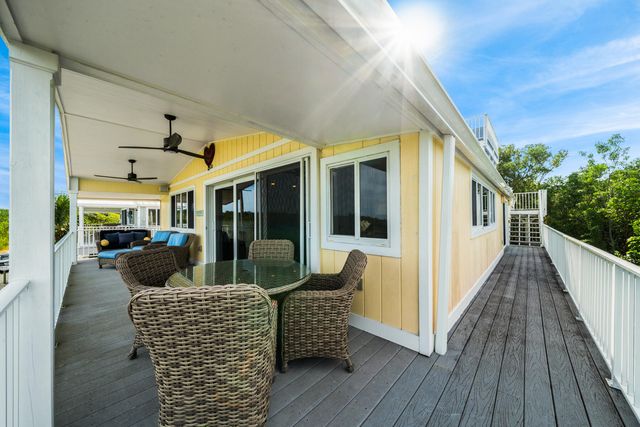 116 South Drive, Key Largo, FL 33037