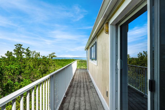 116 South Drive, Key Largo, FL 33037