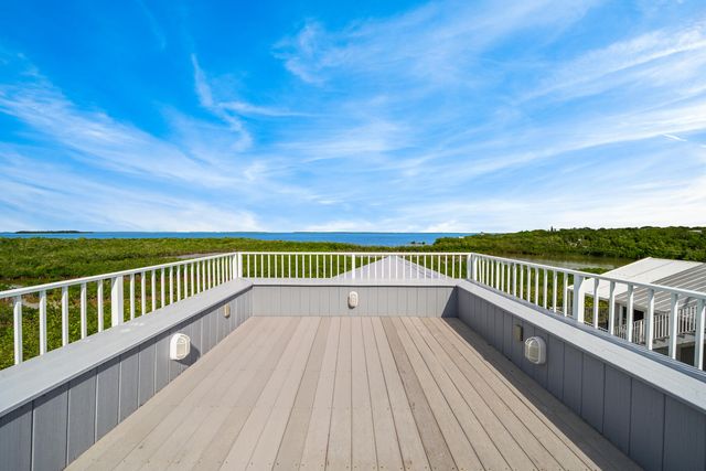 116 South Drive, Key Largo, FL 33037