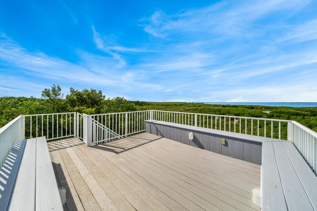 116 South Drive, Key Largo, FL 33037