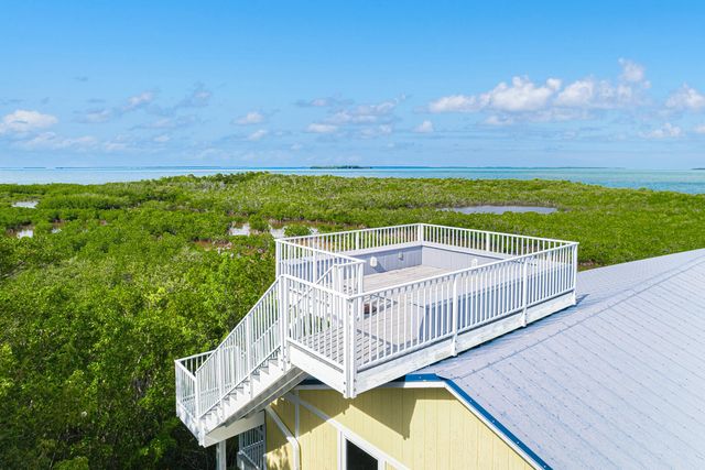 116 South Drive, Key Largo, FL 33037