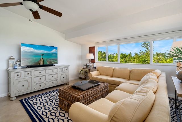 116 South Drive, Key Largo, FL 33037