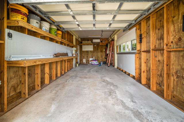 116 South Drive, Key Largo, FL 33037