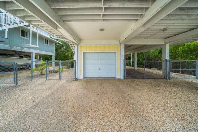 116 South Drive, Key Largo, FL 33037