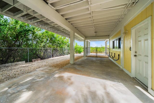 116 South Drive, Key Largo, FL 33037