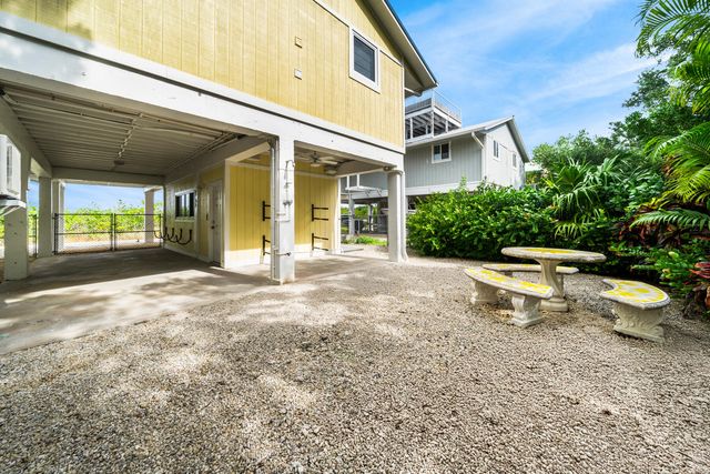 116 South Drive, Key Largo, FL 33037