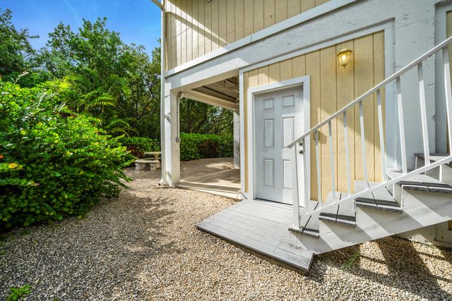 116 South Drive, Key Largo, FL 33037