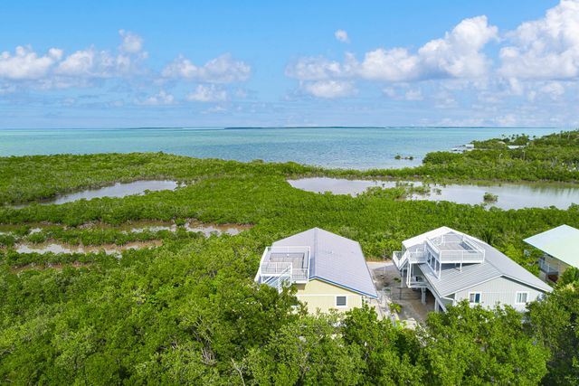 116 South Drive, Key Largo, FL 33037