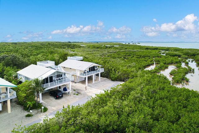 116 South Drive, Key Largo, FL 33037