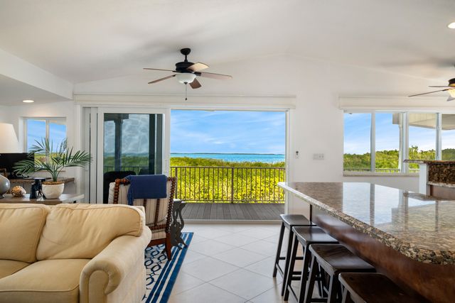 116 South Drive, Key Largo, FL 33037