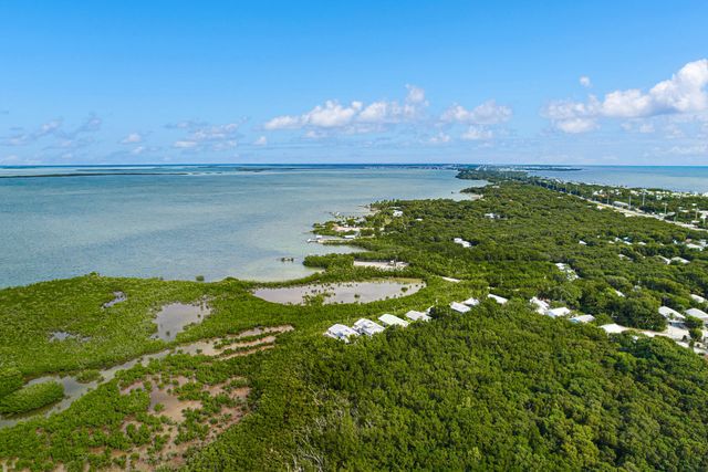 116 South Drive, Key Largo, FL 33037