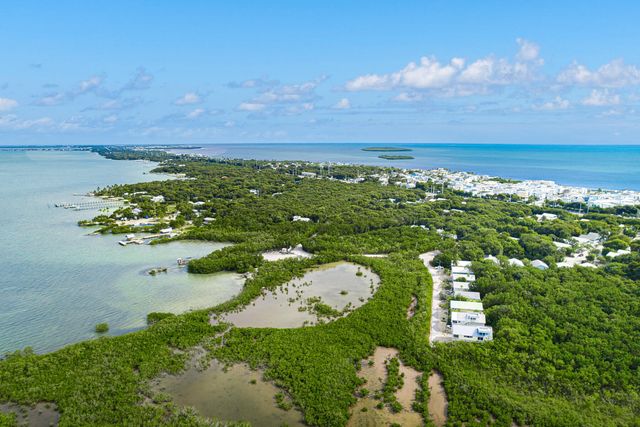 116 South Drive, Key Largo, FL 33037