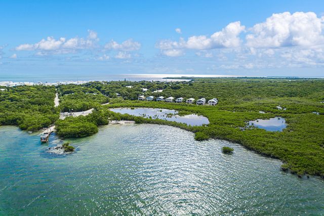 116 South Drive, Key Largo, FL 33037