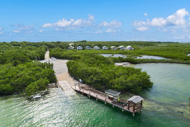 116 South Drive, Key Largo, FL 33037