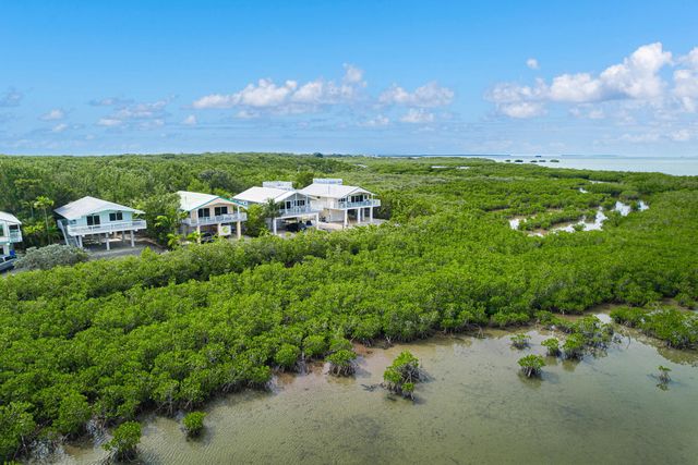 116 South Drive, Key Largo, FL 33037