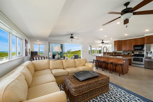 116 South Drive, Key Largo, FL 33037