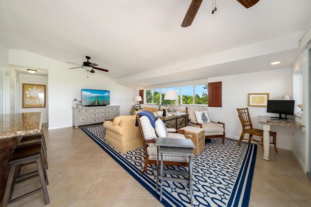 116 South Drive, Key Largo, FL 33037