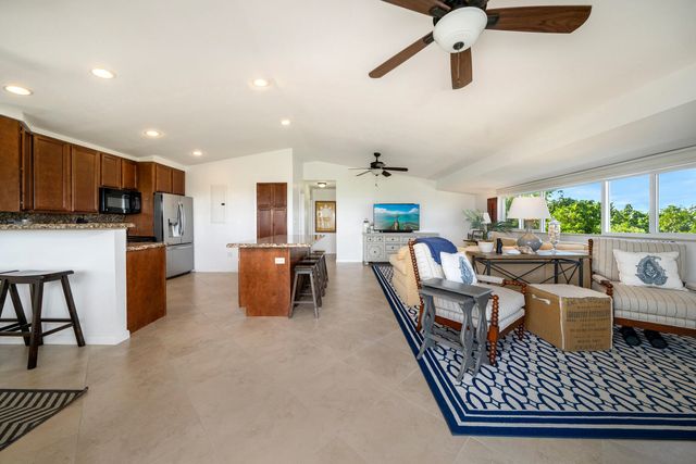 116 South Drive, Key Largo, FL 33037