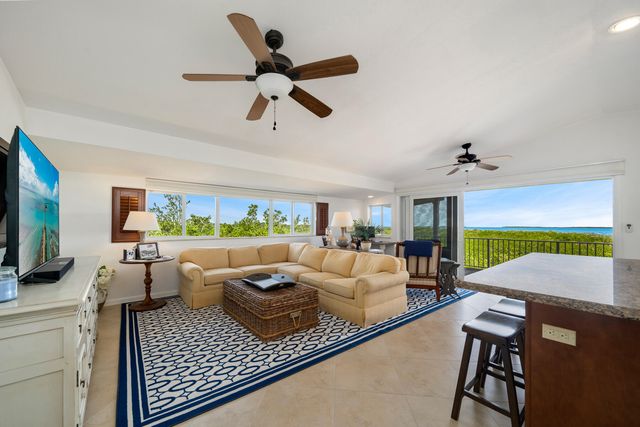 116 South Drive, Key Largo, FL 33037