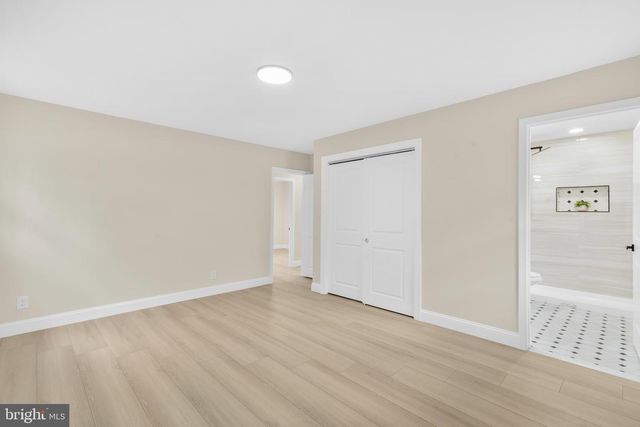 120 CANTERBURY RD, Mount Laurel, NJ 08054
