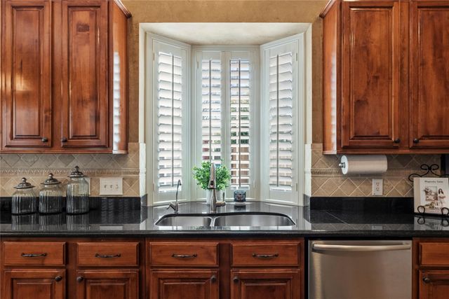 17007 Calm Lagoon Court, Houston, TX 77095