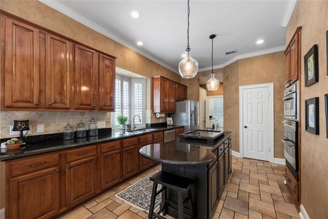 17007 Calm Lagoon Court, Houston, TX 77095