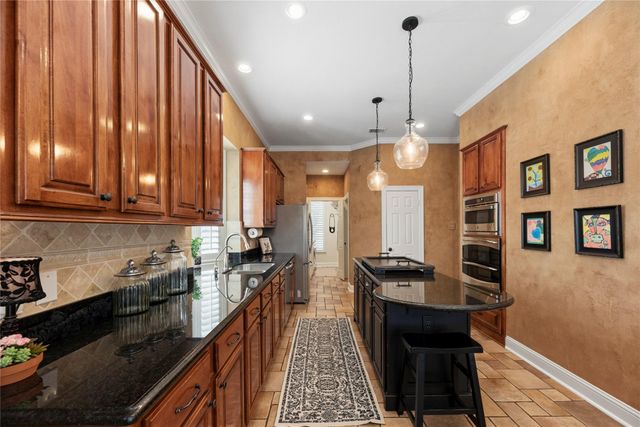 17007 Calm Lagoon Court, Houston, TX 77095