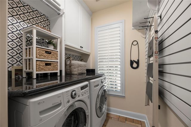 17007 Calm Lagoon Court, Houston, TX 77095