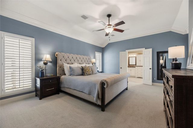 17007 Calm Lagoon Court, Houston, TX 77095