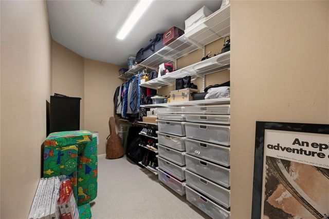 17007 Calm Lagoon Court, Houston, TX 77095