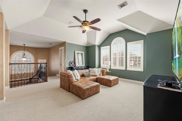 17007 Calm Lagoon Court, Houston, TX 77095