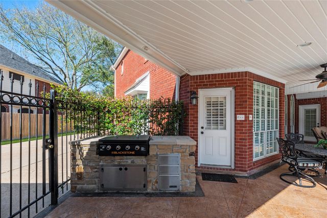 17007 Calm Lagoon Court, Houston, TX 77095